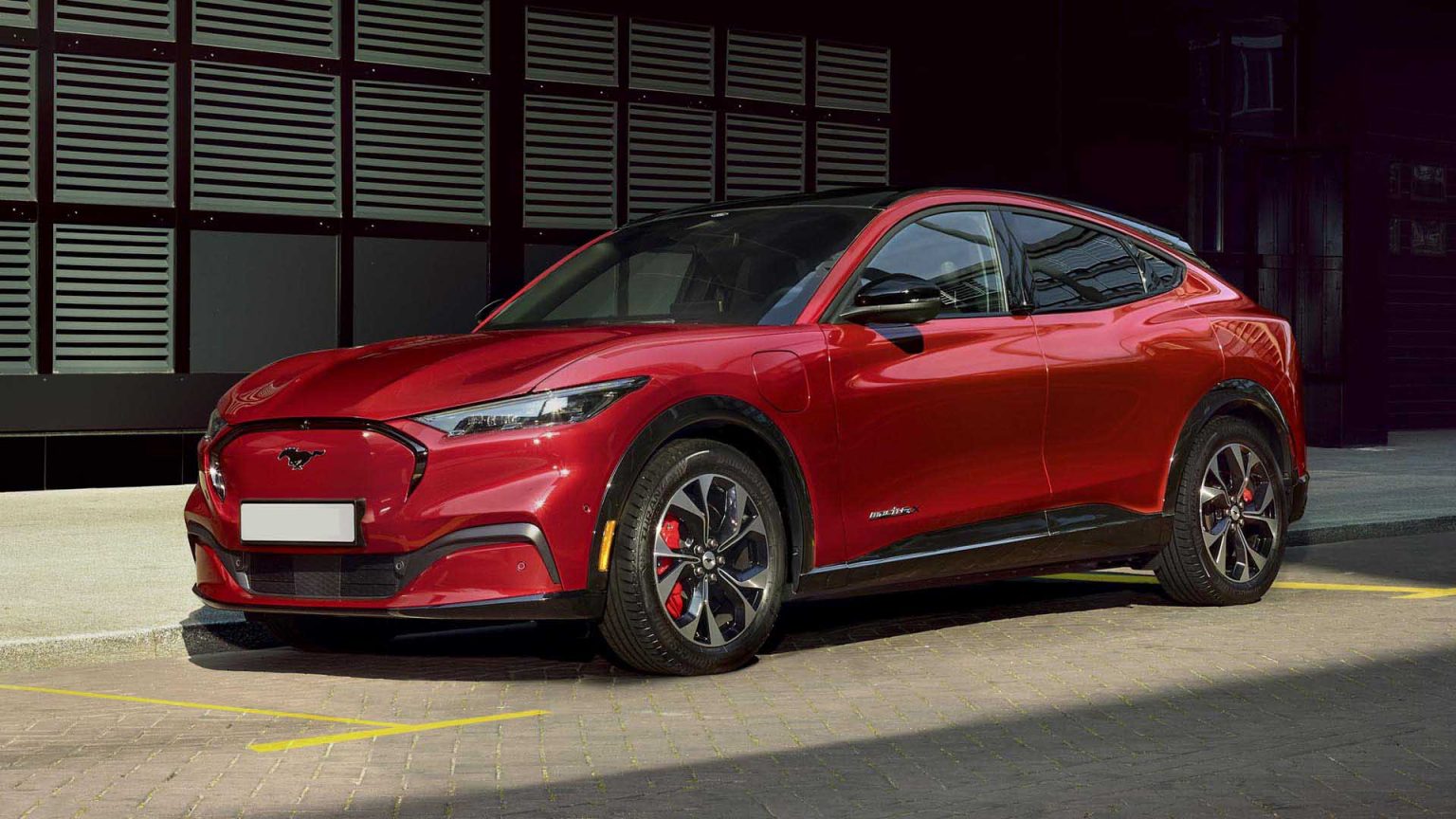 Les avantages des voitures hybrides non rechargeables Mon hebdo auto